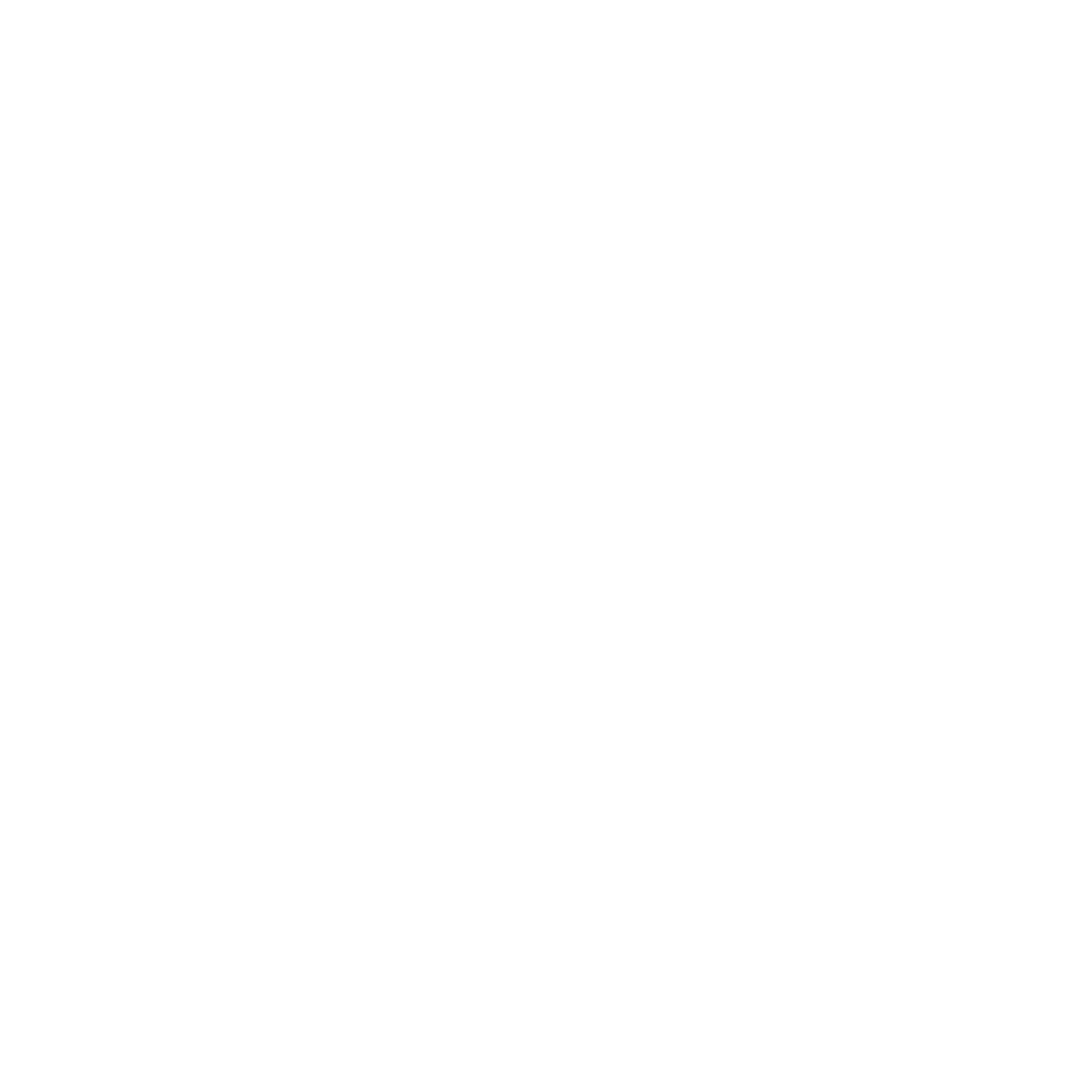 Ecomulch